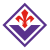 Fiorentina-2022-logo-660x660