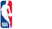 olybet-nba.png